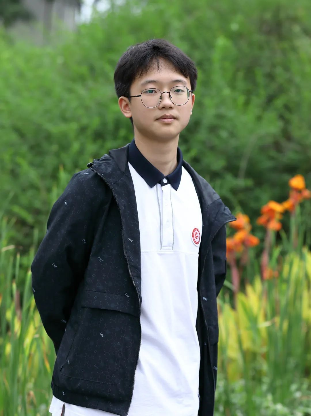 高中物理的恐怖