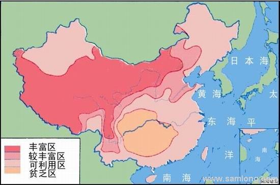 物理高中必修二5-1 曲線運動 教案