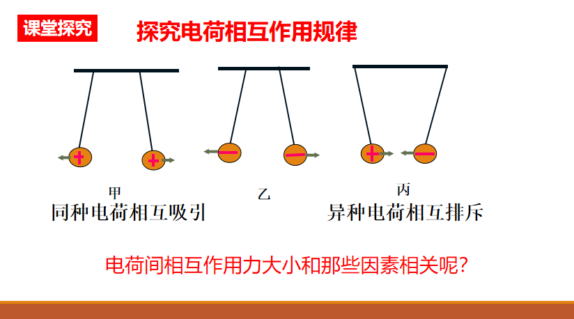 物理高中必修二5-2 運動的合成與分解教案