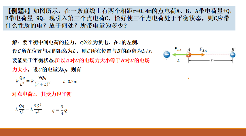 物理高中必修二5-2 運動的合成與分解教案