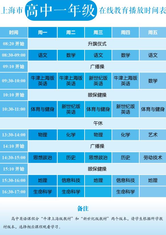 安徽高中物理教材