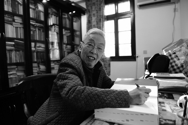 高中物理的老師