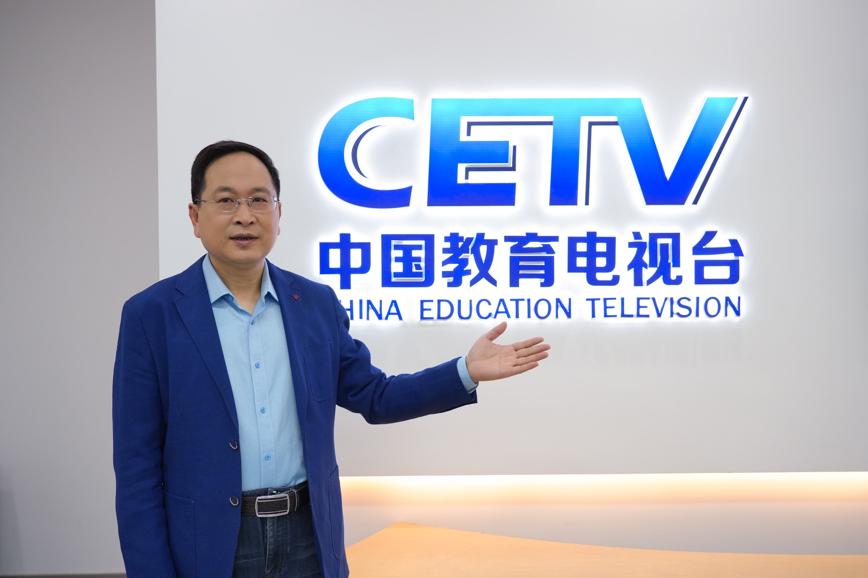 安徽高中物理教材