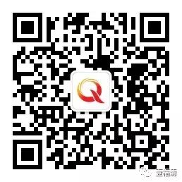 福建省教育考試院登錄