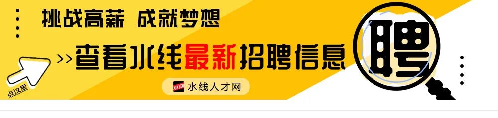 福建省教育考試院官網