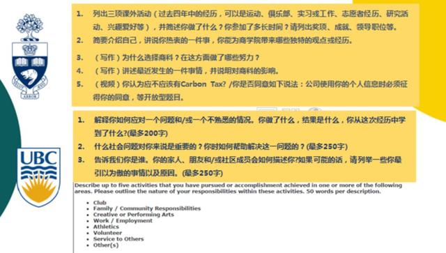 加拿大滑鐵盧大學(xué)三大王牌競(jìng)賽大起底，收獲競(jìng)賽獎(jiǎng)項(xiàng)的秘訣是？
