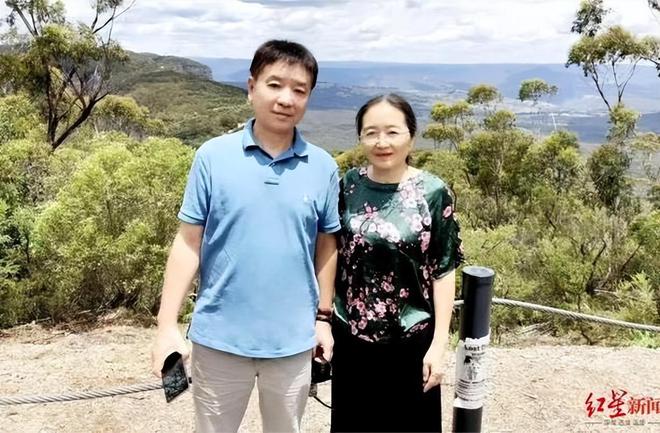 沖刺全國初中物理競賽