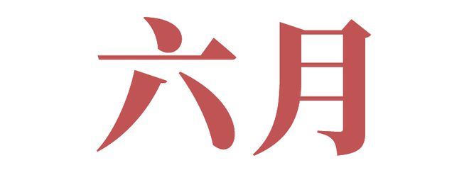 沖刺全國初中物理競賽