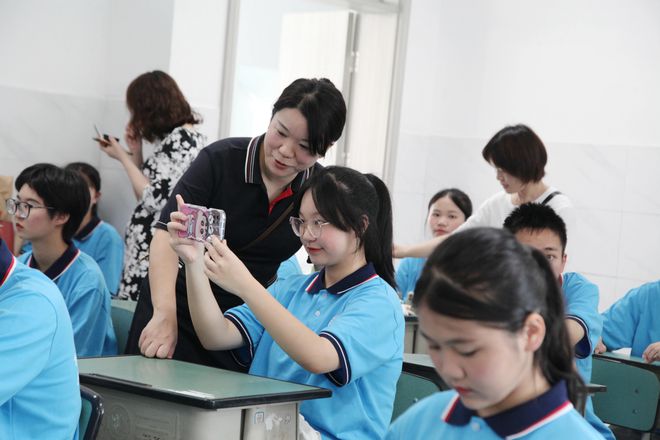 沖刺全國初中物理競賽
