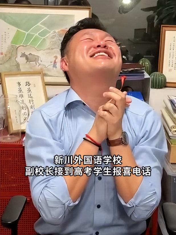 沖刺全國初中物理競賽