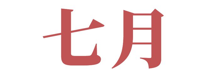 沖刺全國初中物理競賽