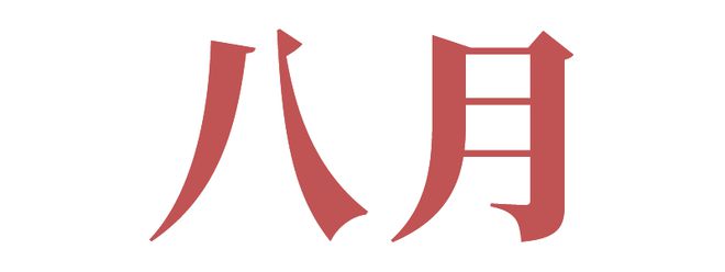 沖刺全國初中物理競賽
