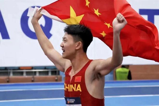沖刺全國初中物理競賽