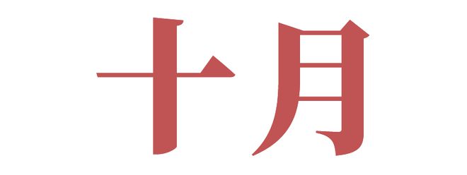沖刺全國初中物理競賽
