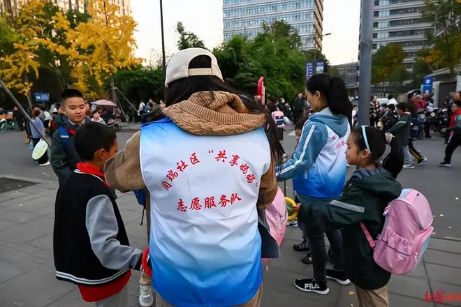 沖刺全國初中物理競賽
