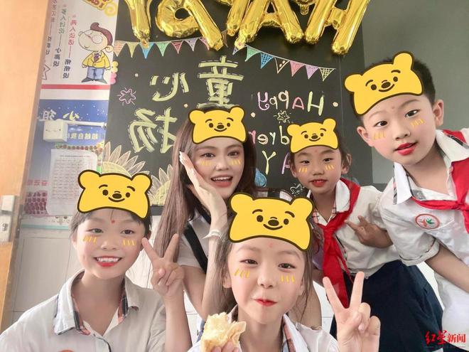 沖刺全國初中物理競賽