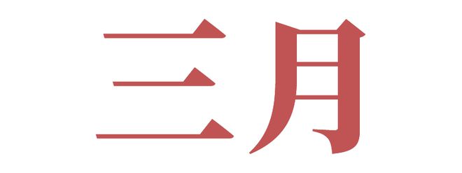 沖刺全國初中物理競賽