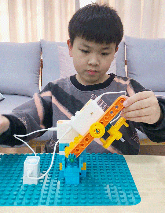 初中物理電路實驗視頻