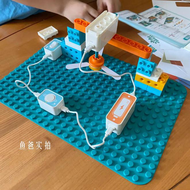初中物理電路實驗視頻