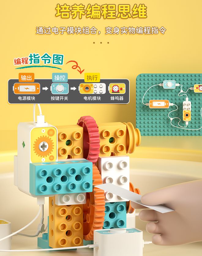 初中物理電路實驗視頻