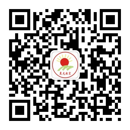 高中物理的力學(xué)