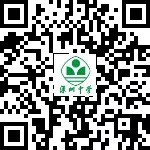 深圳初中物理教師招聘