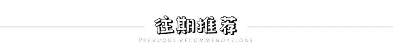 ml是什么意思哦