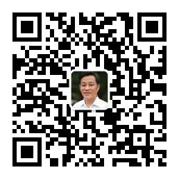如圖甲所示的電路中r1為定值電阻