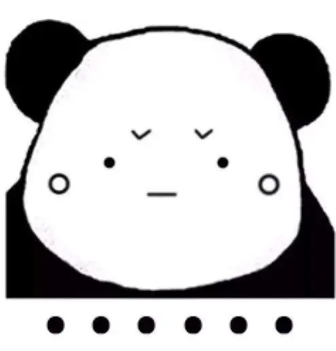 北京初中物理一模