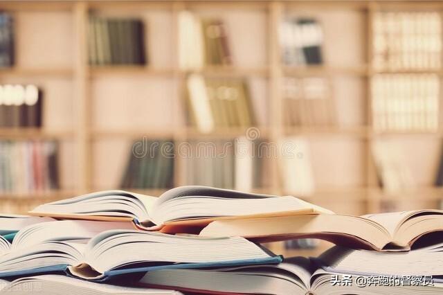 初中物理杠桿作圖技巧