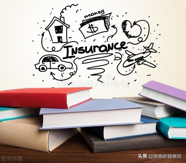初中物理杠桿作圖技巧