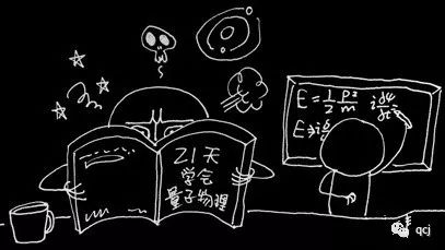 物理學家曹天元