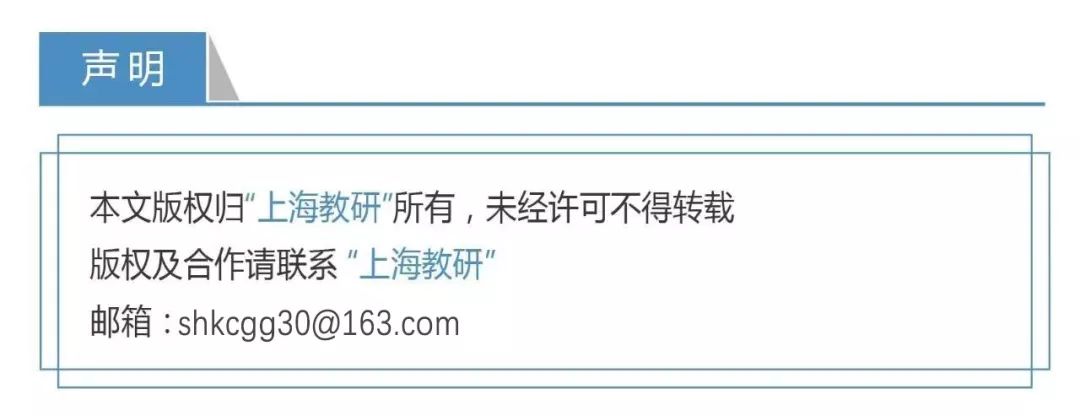 高中物理動能公式推導