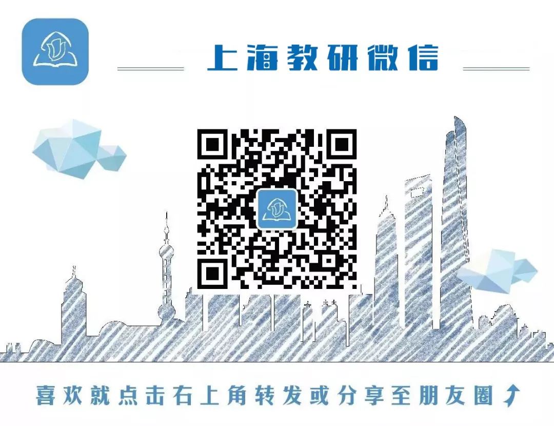 高中物理動能公式推導