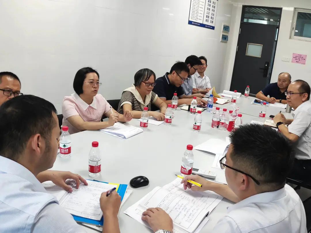 高中物理動能公式推導