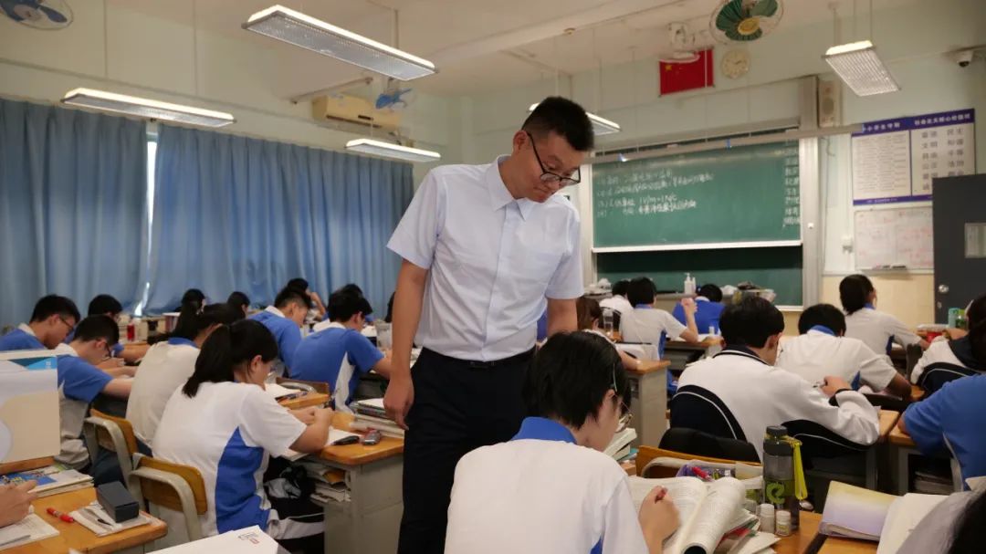 高中物理動能公式推導