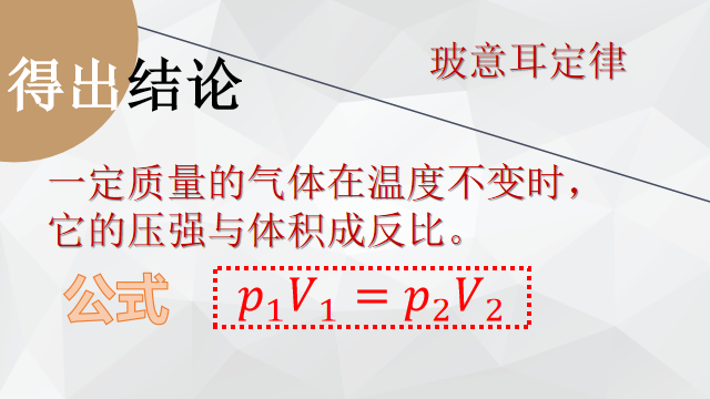 高中物理的內部聯系教案