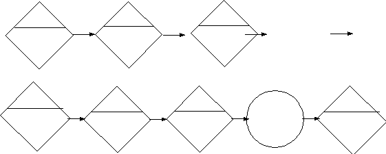 高中物理的內部聯系教案