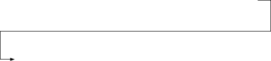高中物理的內部聯系教案
