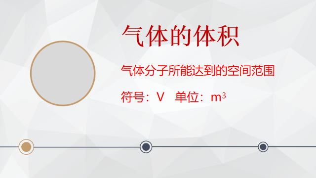 高中物理的內部聯系教案