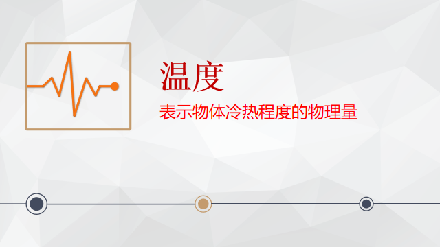 高中物理的內部聯系教案