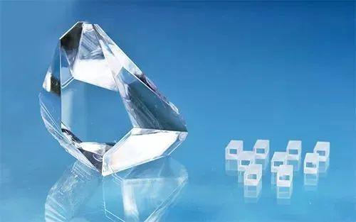 印度光學物理學家