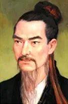印度光學物理學家