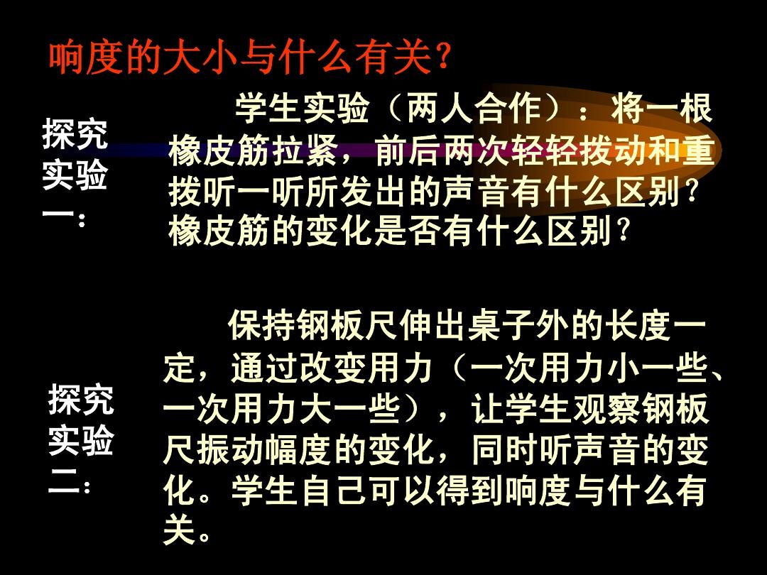 初中物理教學反思幼兒園
