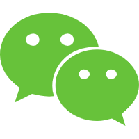 初中物理面試試講視頻