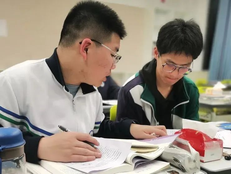 初中物理小制作小發明