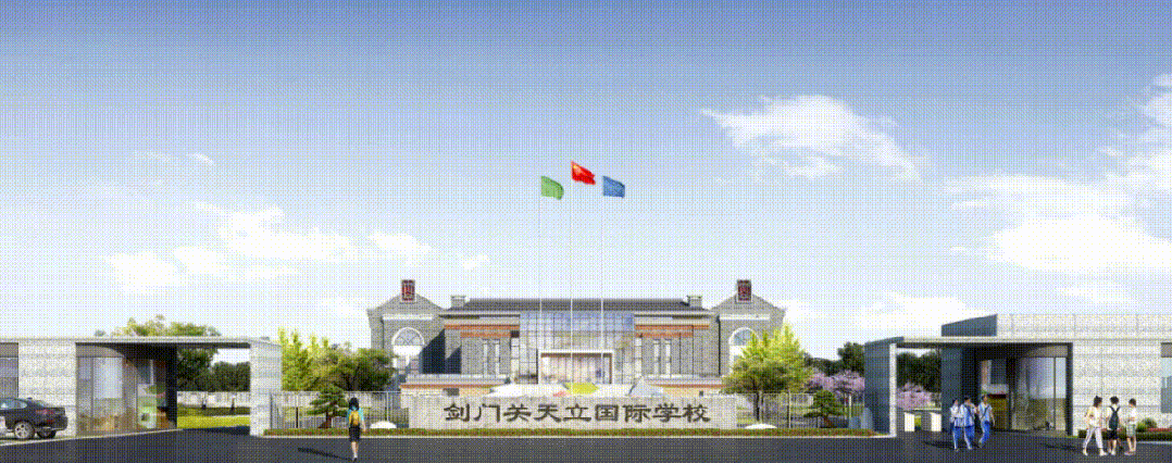 初中物理小制作小發明