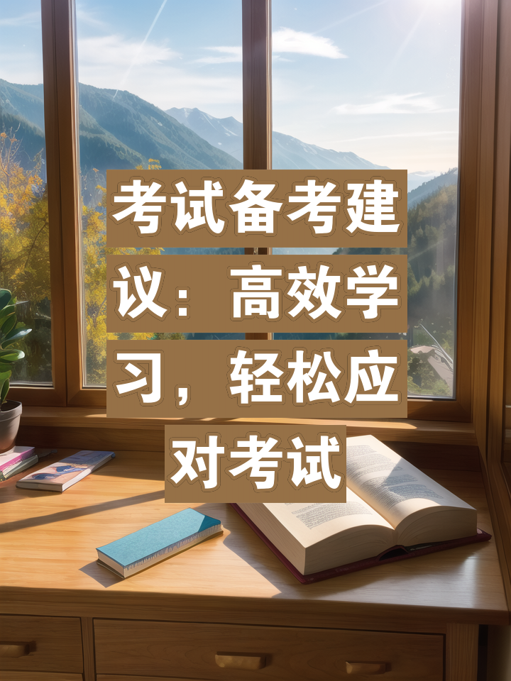 初中物理面試試講視頻