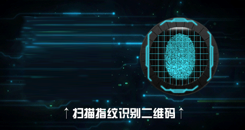 高中物理會(huì)考公式