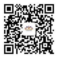 高中物理會(huì)考公式